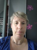 Laurie KERNEIS