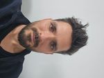 Vincent BAUTA