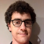 Arnaud&nbsp;CHABARDÈS