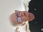 Nadine&nbsp;ARMAND
