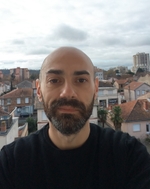 Samuele&nbsp;CARCAGNO