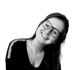 Typhaine&nbsp;Le Carré