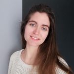 Audrey&nbsp;DUCAROUGE