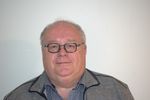 Jean-Christophe&nbsp;POUTRAIN