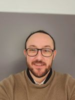 David Cavarec