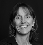 Valérie&nbsp;Lidurin