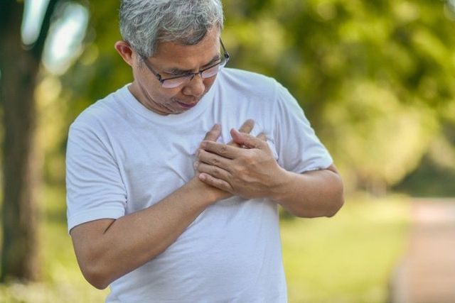 Parcours pluriprofessionnel Insuffisance Cardiaque