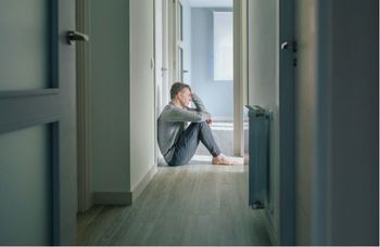 Parcours pluriprofessionnel des patients atteints de troubles psychiatriques