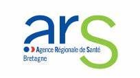 logo ARS BRETAGNE