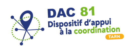 logo DAC 81