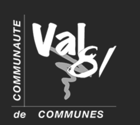 logo VAL 81