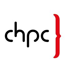 logo CHPC 