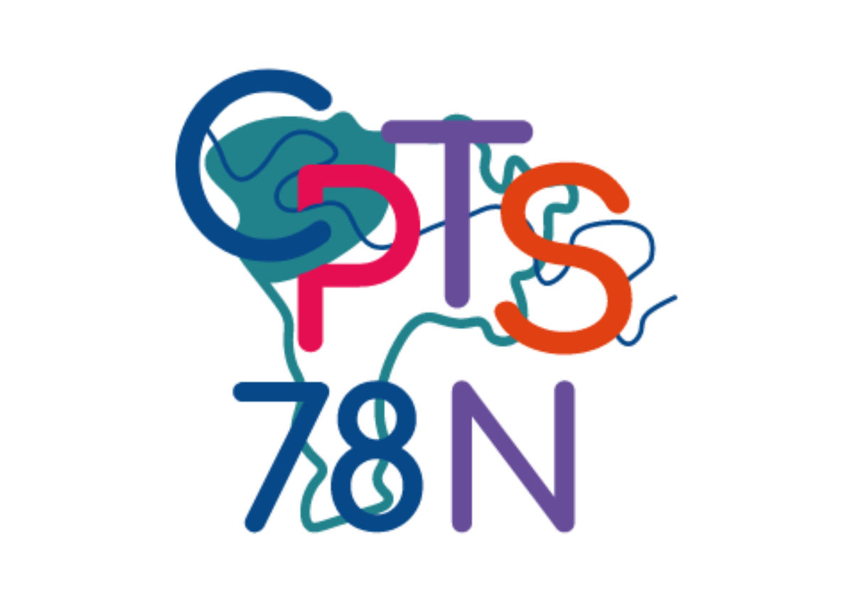 logo CPTS 78 Nord - Porte de Normandie