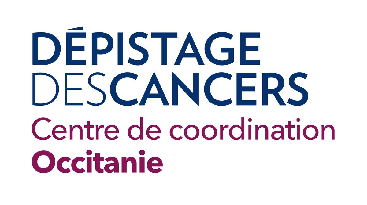 logo CRCDC Occitanie