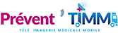 logo Prévent'TIMM