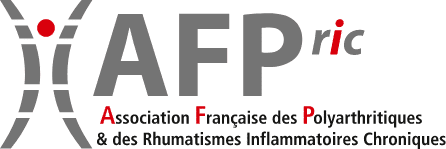 logo AFPric