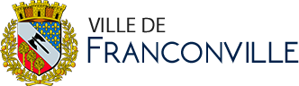 logo Ville de Franconville