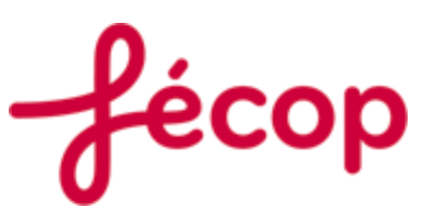 logo Fécop