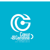 logo Coeur de Garonne