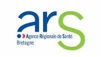 ARS BRETAGNE