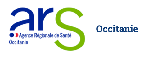ARS OCcitanie