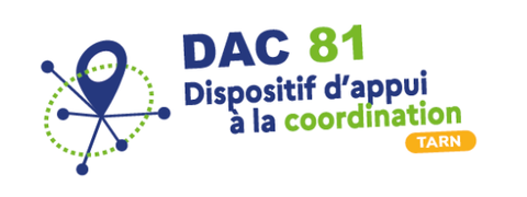 DAC 81