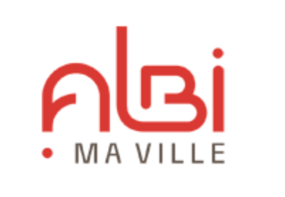 Mairie d'ALBI