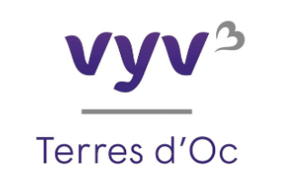 VYV 3 TERRES d'OC