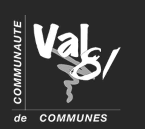 VAL 81