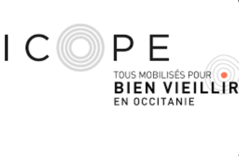 Gérontopole Toulouse
