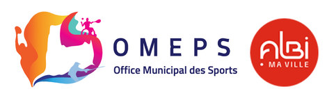 Maison Sports santé 
