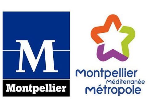 Mairie de Montpellier