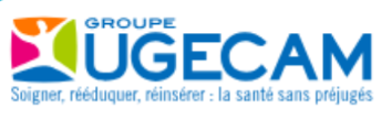 Clinique Mas Rochet