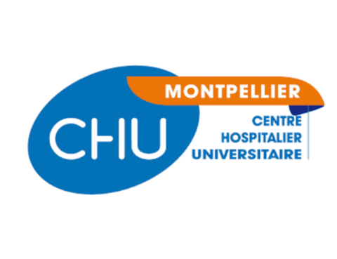 CHU de Montpellier