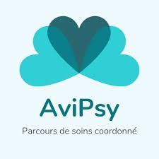 AviPsy