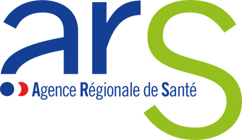 Agence Régionale de Santé Ile-De-France