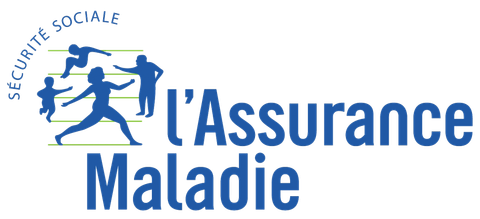 Assurance Maladie des Yvelines