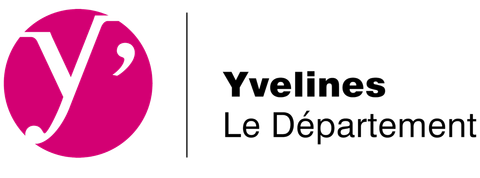 Département des Yvelines