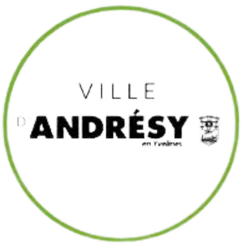 Ville d'Andrésy