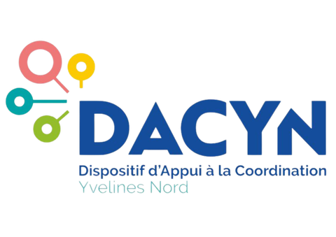 Dispositif d'Appui à la Coordination - Yvelines Nord