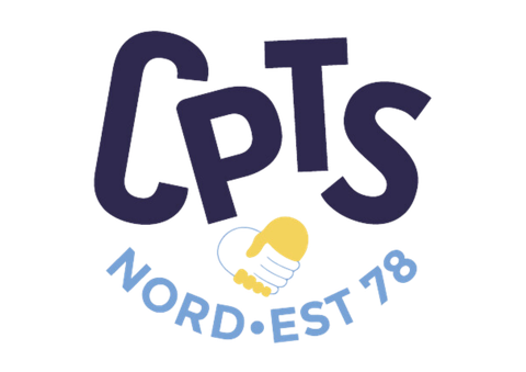 CPTS Nord Est 78