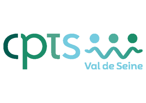CPTS Val de Seine