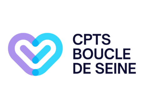 CPTS Boucle de Seine