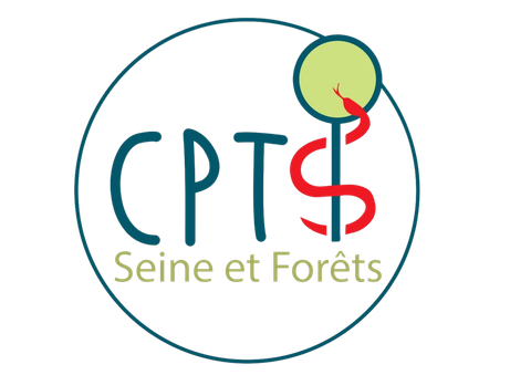 CPTS Seine et Forêts
