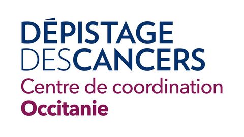 CRCDC Occitanie