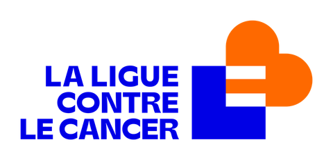 La ligue contre le cancer