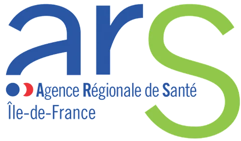 ARS Val d'Oise