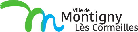 Ville de Montigny les Cormeilles