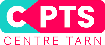 CPTS Centre Tarn
