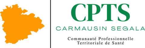 CPTS Carmausin Ségala